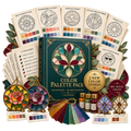 Color Palette Pack