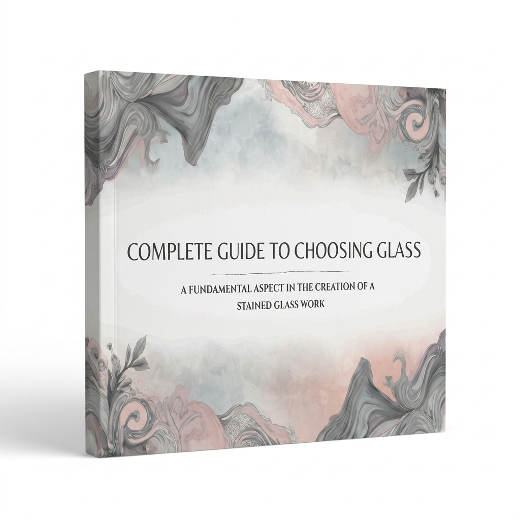 Guide to Choosing the Right Glass