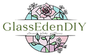 Translation missing: en.GlassEdenDIY accessibility.home