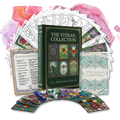 The Vitrail Collection