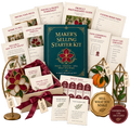 Maker’s Selling Starter Kit
