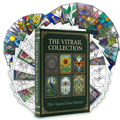 The Vitrail Collection