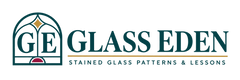 Translation missing: en.GlassEdenDIY accessibility.home