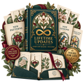 Lifetime Updates